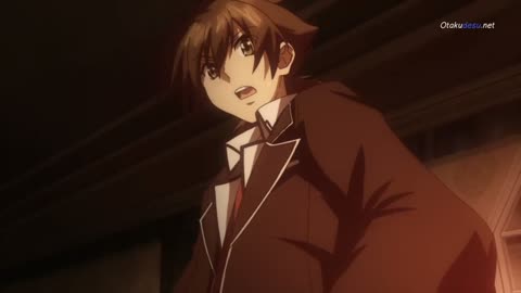 EP 2