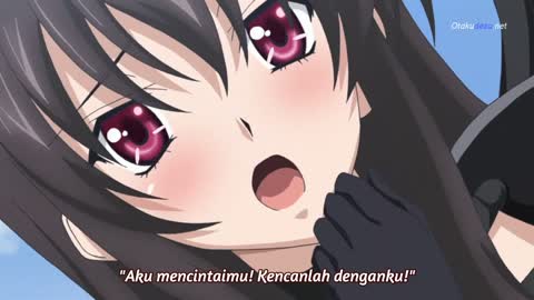 EP 4