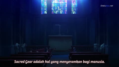 EP 5
