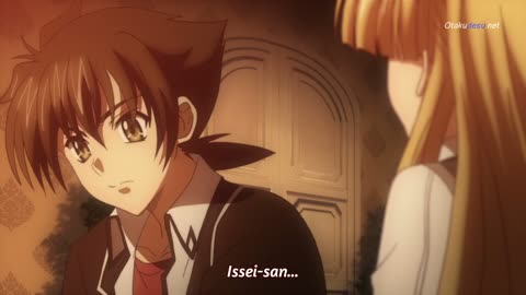 EP 6