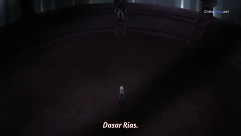 EP 9