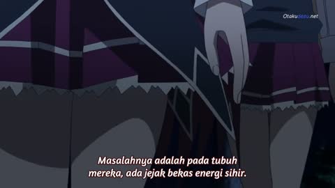 EP 1
