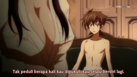 EP 1