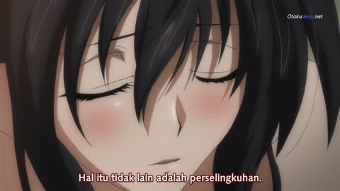 EP 10