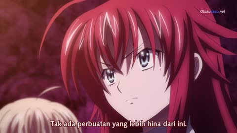 EP 11