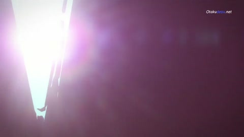 EP 12