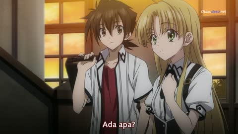EP 2