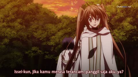 EP 3