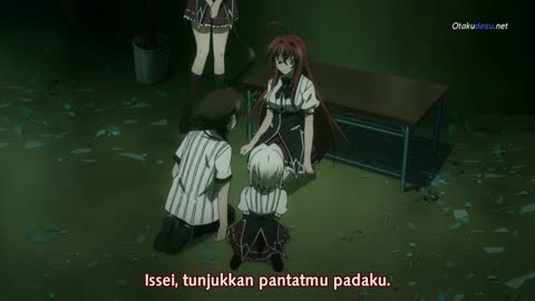 EP 4