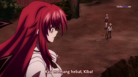 EP 5
