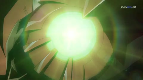 EP 6