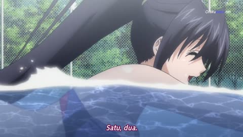 EP 7