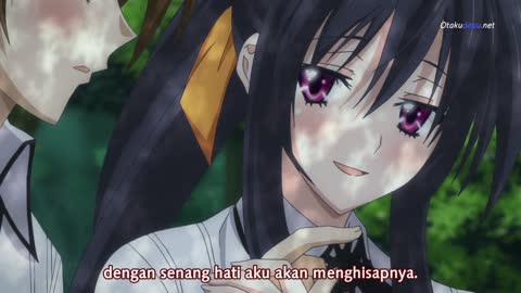 EP 8