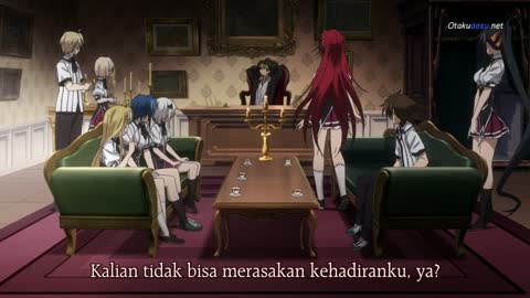 EP 1