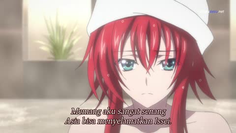 EP 10