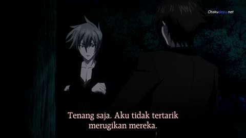 EP 11