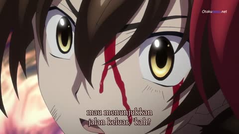 EP 12