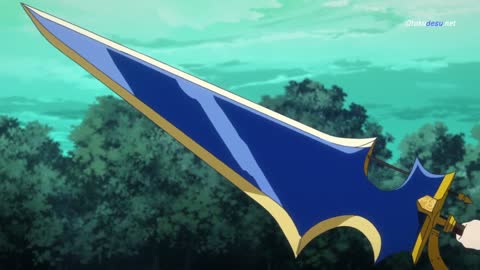 EP 2