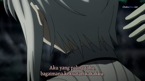 EP 3