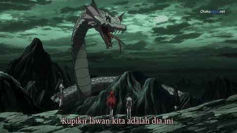 EP 4