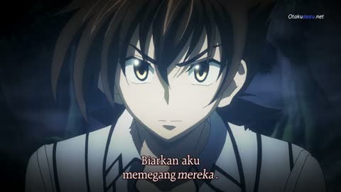 EP 6