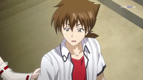 EP 7