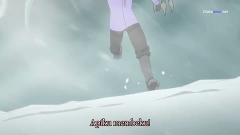EP 1
