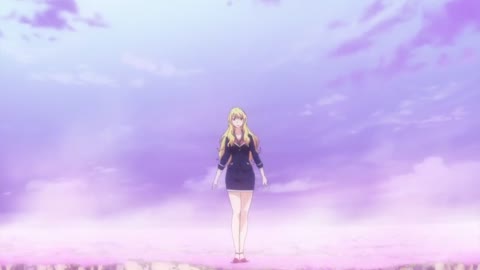 EP 10