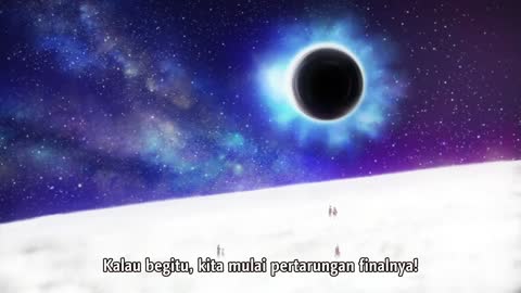 EP 11