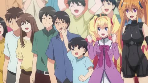 EP 12