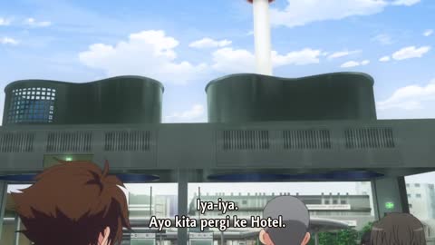 EP 2