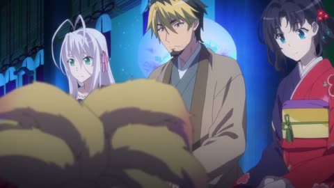 EP 3