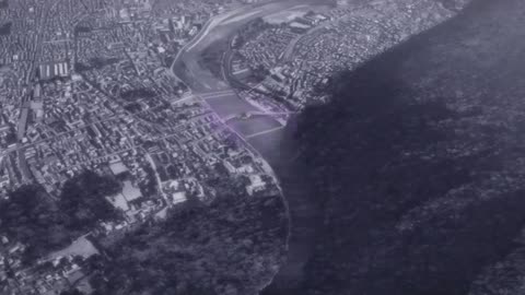 EP 4