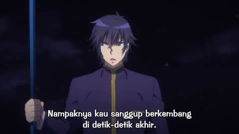 EP 6