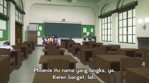 EP 7