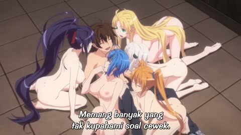 EP 9