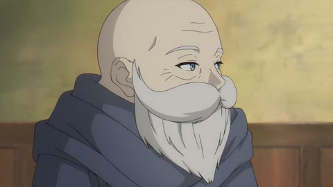 EP 1