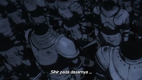 EP 10