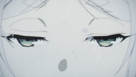 EP 11