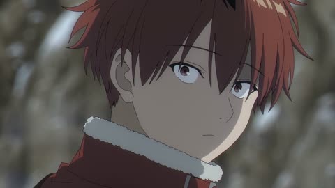 EP 12