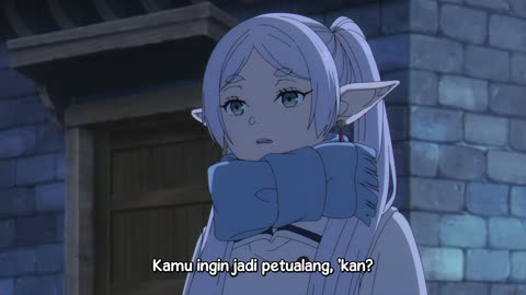 EP 13