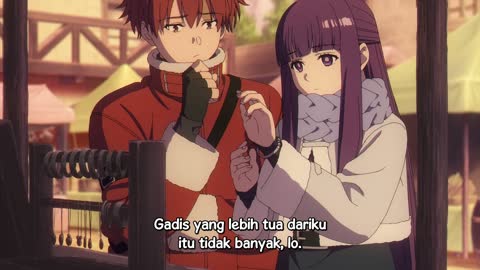 EP 14