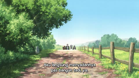 EP 15