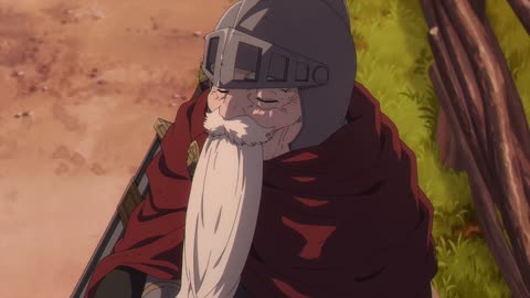 EP 16