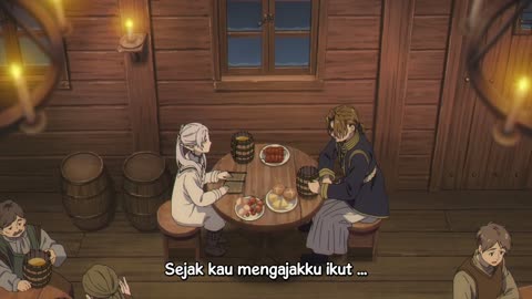 EP 17