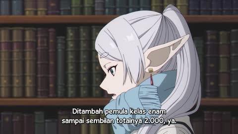 EP 18