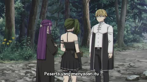 EP 19