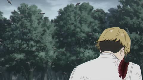 EP 20
