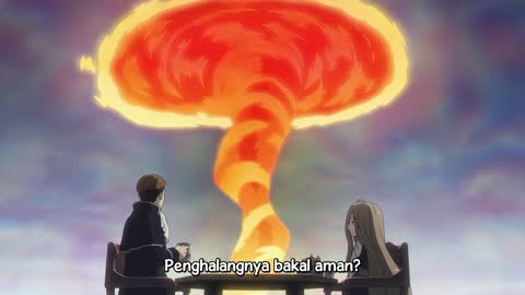 EP 21