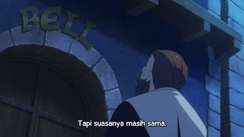 EP 22